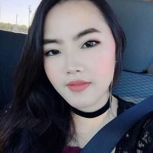 Meet your Posher, Ong